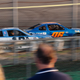 Image for article titled Four-Cylinder Racing Is The American Dream